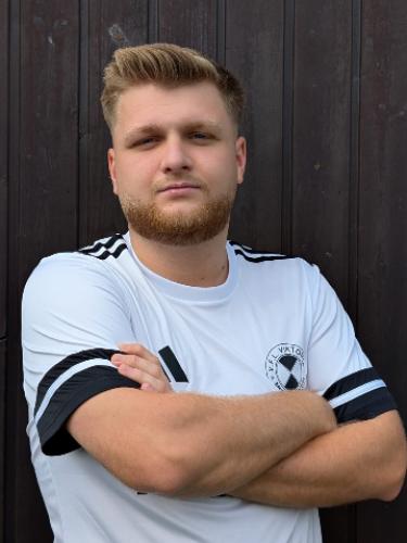 Paul-Luca Vocke