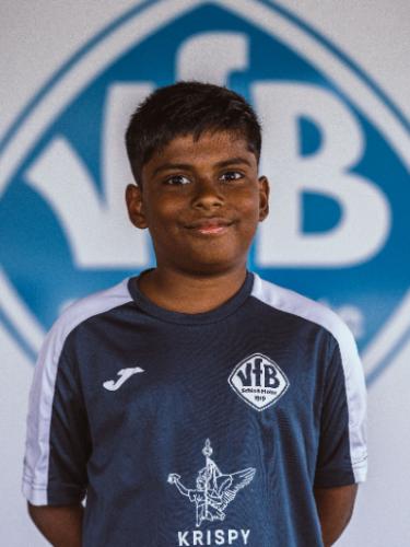 Riyan Nada