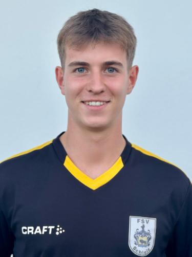 Peer Berger