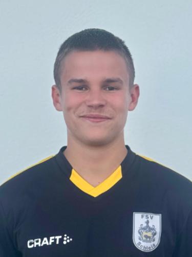 Adrian Ost