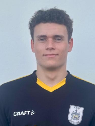 Alfred-Bernard Weidhase