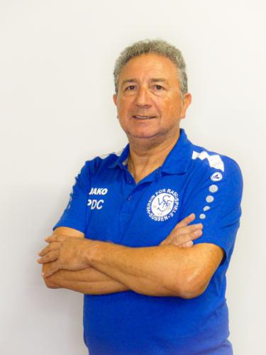 Piero Di Carlo