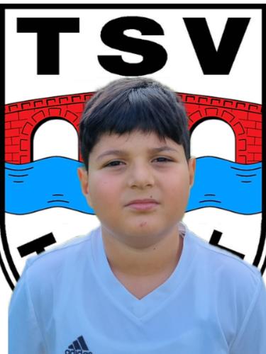 Üveys Atalay