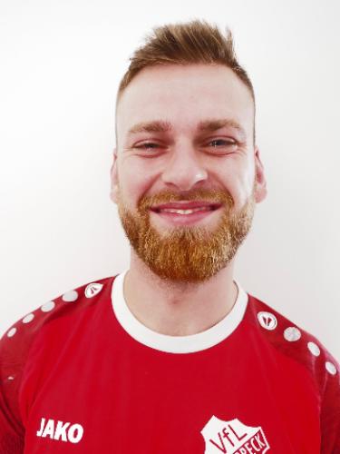 Johannes Konrad Hoppe