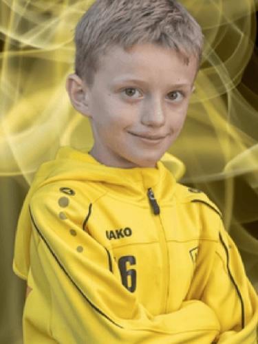 Lorik Seferi