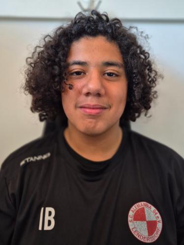 Ignasio-Jose Blanca-Moreno