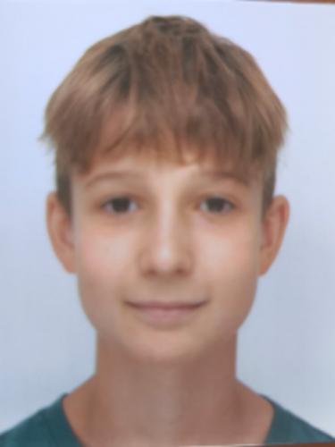 Davis Oertel