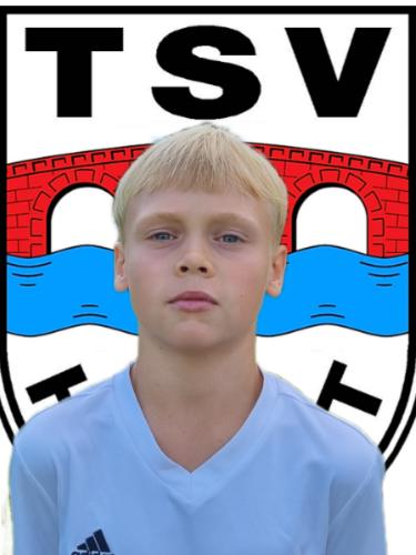Jesse Hesseler