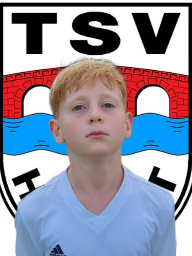 Emilian Jasarevic