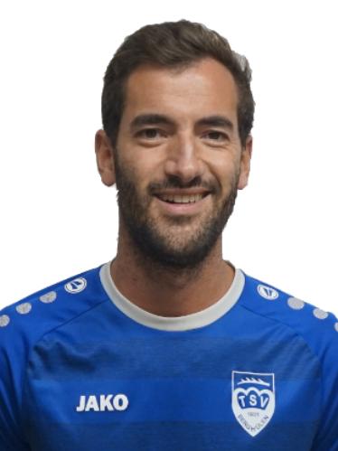 Timo Nübling