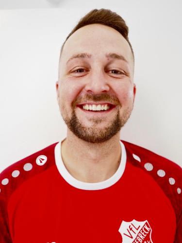 Arne Julius Sonnenschein