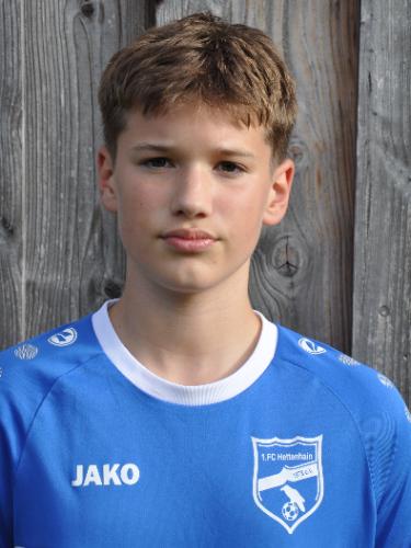 Pele Großmann