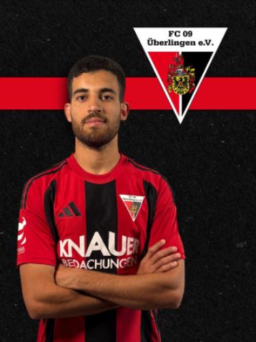 El Mehdi Erraoui