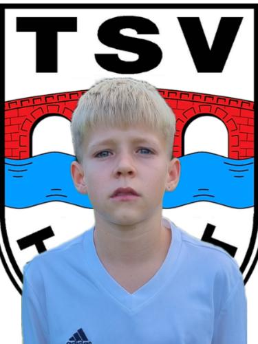 Lasse Uhrig