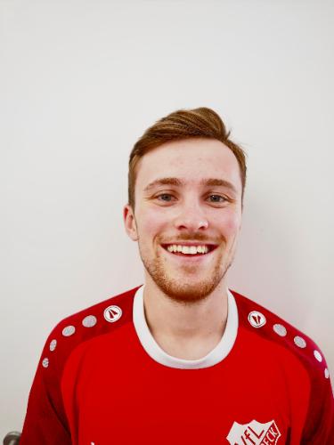 Florian Zietlow