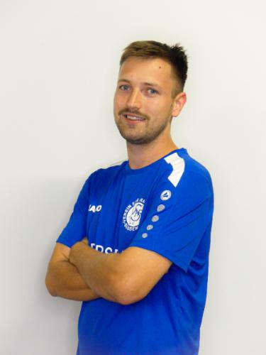 Florian Häderle