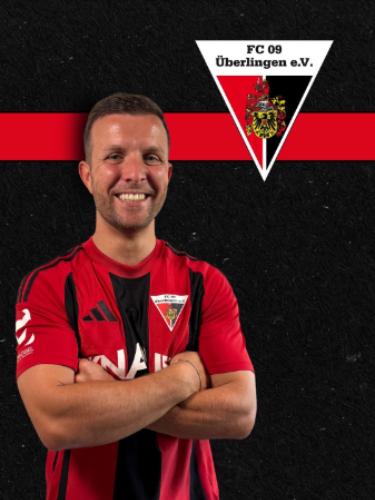 Marc Kuczkowski