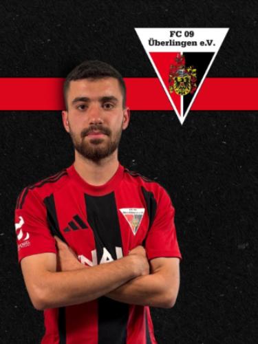 Mohammed Yamen Alsafra