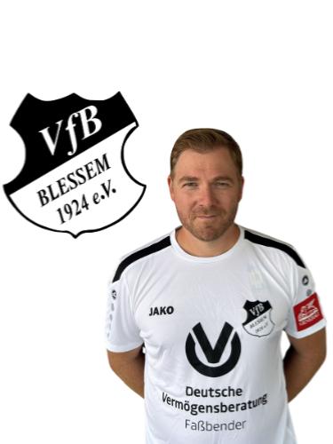 Stefan Weisweiler