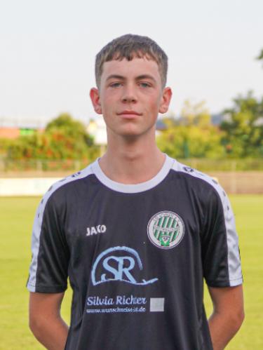 Tilo Pratsch