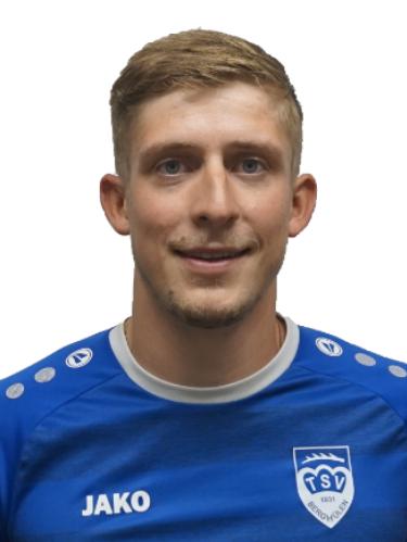 Daniel Ruopp