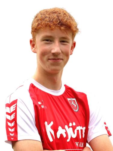 Kai Harjes