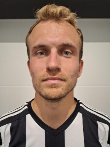 Julian König