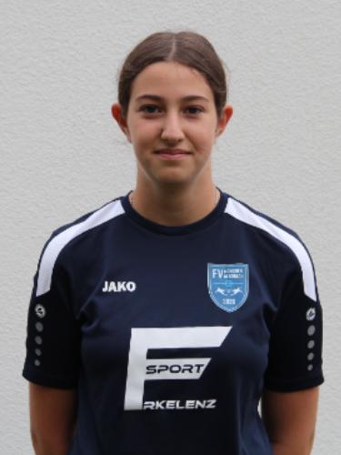 Alisa Kurtaj