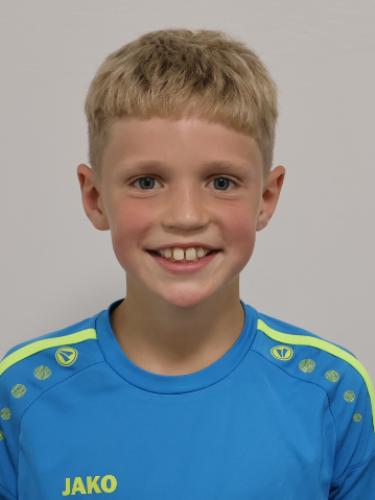 Max Niersmann