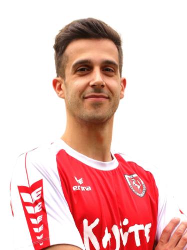 Marco Leo