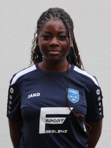 Anifa-Elisabeth Mayimunanga