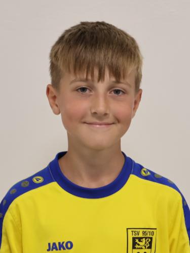 Jonas van Kneppenberg