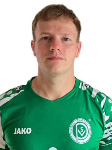 Lauritz Meis