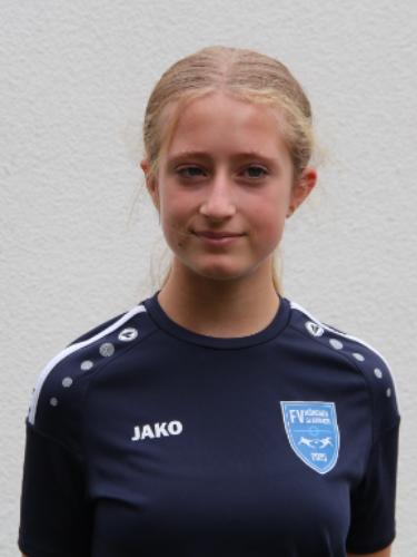 Anastasia Spektor