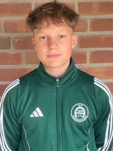 Philipp Honerbom