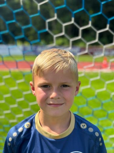 Niklas Rahn