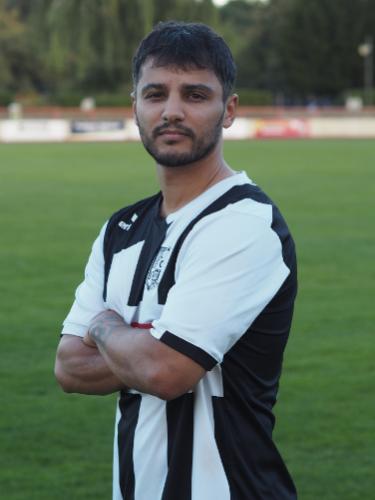 Turgay Akbulut