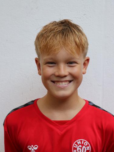 Hugo Santangelo De Souza