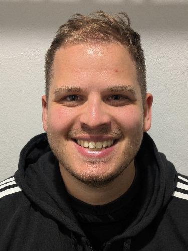 Marvin Willi Jahncke