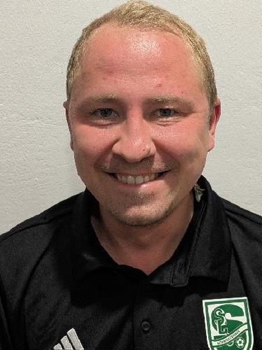 Sten Alliksaar