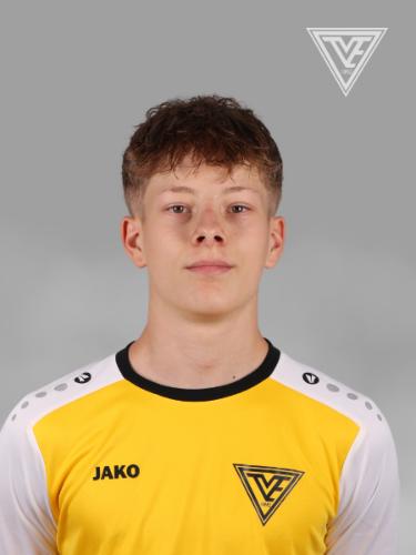 Max Mund