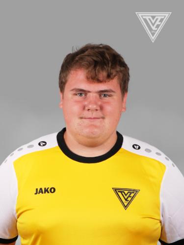 Felix Schmöker
