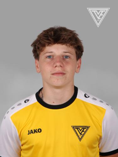 Leon Elias Crivelletto