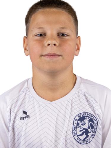 Kirill Braun