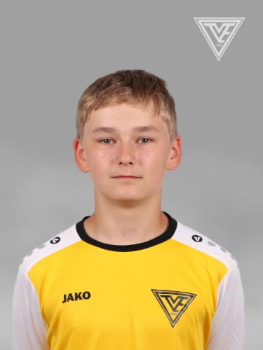 Joel Herzog