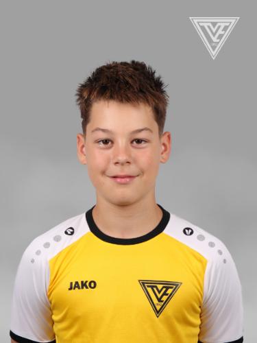 Andrija Munitlak