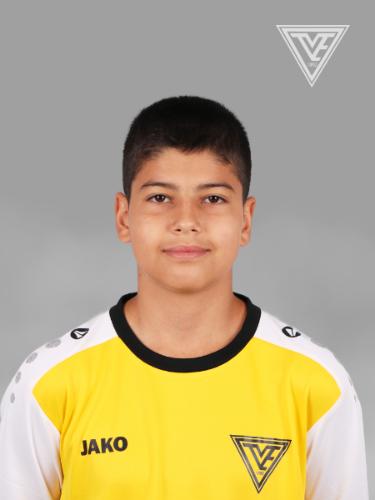 Sirac Ölcer