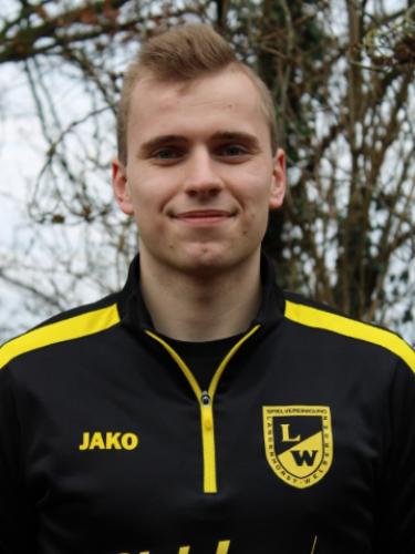 Sven Erdmann