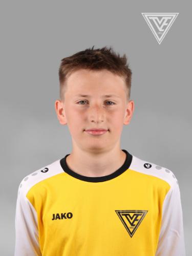 Maximilian Birkhold