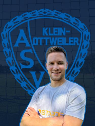 Dennis Jener